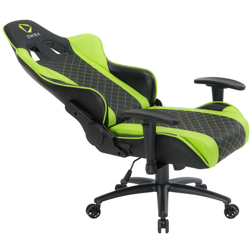 Gx3 discount gaming chair